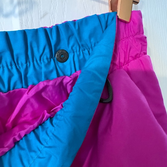 Columbia Retro Snow Pants - Picture 7 of 7